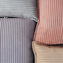 #kleur_brown-suggar