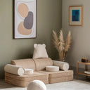 #kleur_brown-sugar