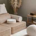 #kleur_brown-sugar