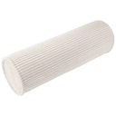#kleur_marshmallow