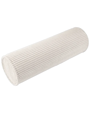 #kleur_marshmallow