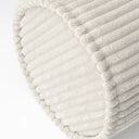 #kleur_marshmallow