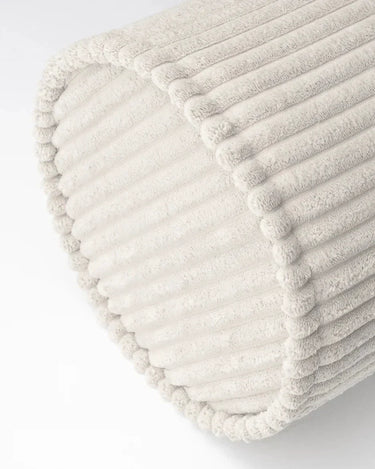 #kleur_marshmallow