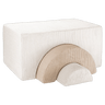 #kleur_marshmallow