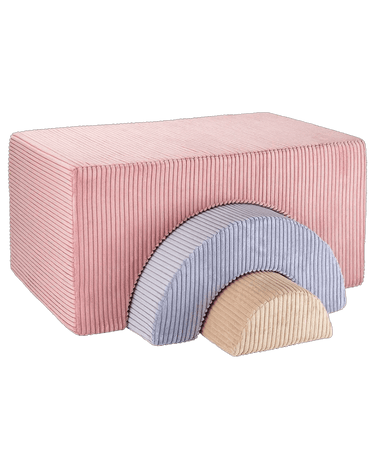 #kleur_pink-mousse
