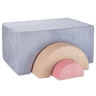 #kleur_blueberry-blue