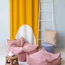 #kleur_pink-mousse