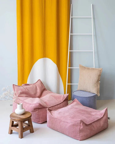 #kleur_pink-mousse