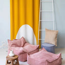 #kleur_pink-mousse