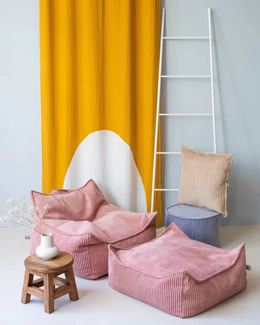 #kleur_pink-mousse