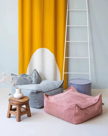 #kleur_pink-mousse