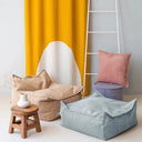 #kleur_pepermuntgroen