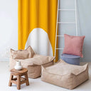 #kleur_brown-sugar