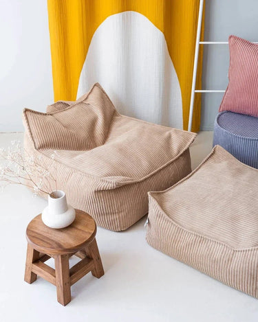 #kleur_brown-sugar