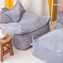 #kleur_bosbessenblauw