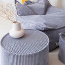 #kleur_bosbessenblauw