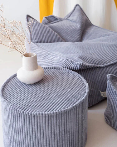 #kleur_bosbessenblauw