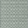 Eastwood 690 buitenkleed - crémewit en creme - Mooier Thuis