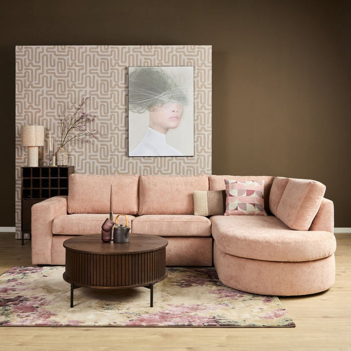 MySofa Alma in Eddy 06