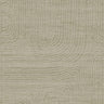 Edward 400 vloerkleed - beige en crémewit - Mooier Thuis