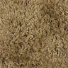 Everest 5000 vloerkleed - beige en bruin - Mooier Thuis