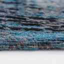 Mooier Thuis - FadingWorld 8255 vloerkleed