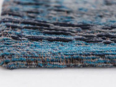 Mooier Thuis - FadingWorld 8255 vloerkleed
