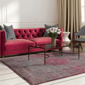 FadingWorld 8261