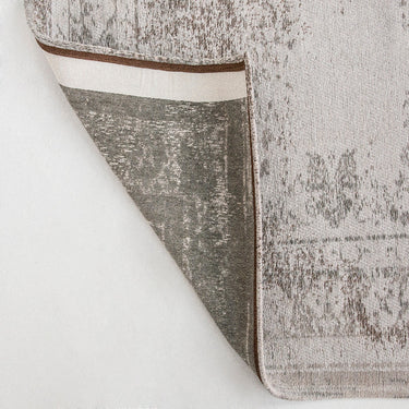 Mooier Thuis - FadingWorld 8383 vloerkleed