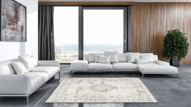 FadingWorld 8383 vloerkleed - afbeelding 5