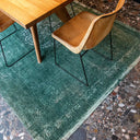 Fading World 9146 vloerkleed - afbeelding 5