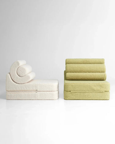 #kleur_creme-wit
