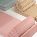 #kleur_pink-mousse