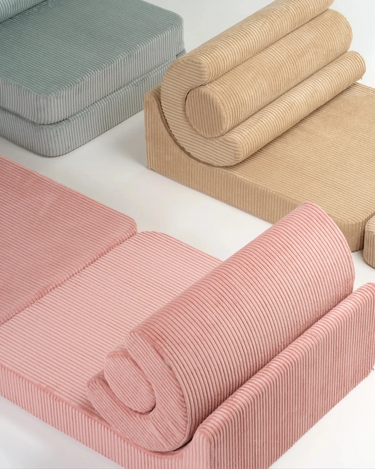 #kleur_pink-mousse