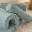 #kleur_pepermuntgroen