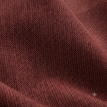 Fauteuil Rose - Burgundy