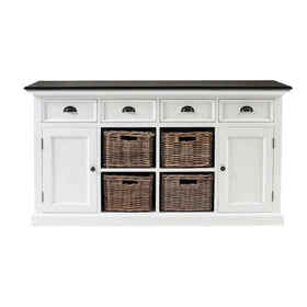 Bestsellers Furniture