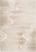 Harmony 60