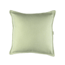 #kleur_herba