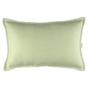 #kleur_herba