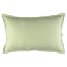 #kleur_herba