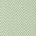 #kleur_herba