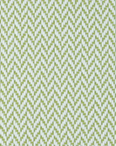 #kleur_herba