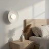 INSPO 1-lichts wandlamp - Wit - bestellen bij Mooier Thuis