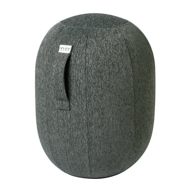 VLUV Balanscapsule STOV L - Antraciet