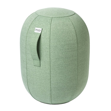 VLUV Balancekapsel SOVA M - Pesto