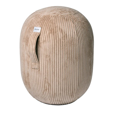 VLUV Balanscapsule VLIP M - Beige