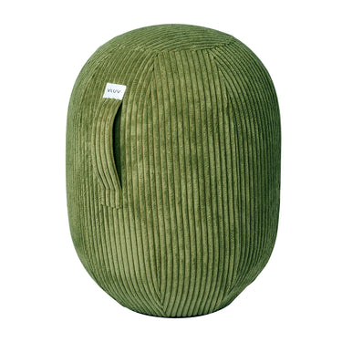 VLUV Balanscapsule VLIP M - Olijfgroen