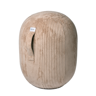 VLUV Balanscapsule VLIP S - Beige