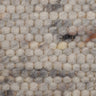 Kapiti 171 vloerkleed - beige en grijs - Mooier Thuis